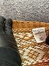 Melrose and Market Brown Pullover Sweater Size 1X - photo 7