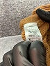 Melrose and Market Brown Pullover Sweater Size 1X - photo 8