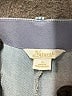 Natural Reflections Blue Jeans Size 10 - photo 7
