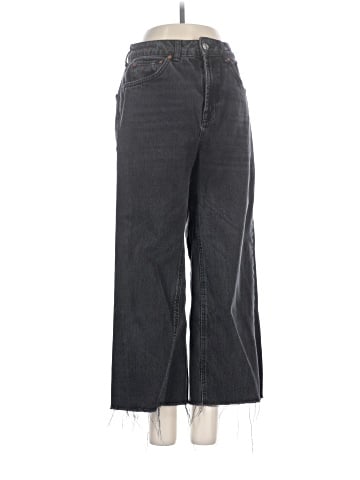 Topshop Jeans (view 1)