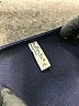 Mother Bee maternity Blue Jumpsuit Size XL - photo 3
