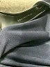Mother Bee maternity Blue Jumpsuit Size XL - photo 4