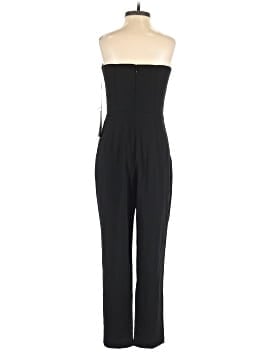 Amanda Uprichard Jumpsuit (view 2)