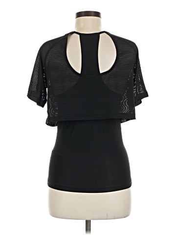 Guess Short Sleeve Top (view 2)