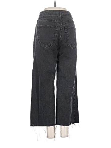 Topshop Jeans (view 2)