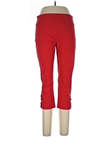 Attyre New York Active Pants (view 1)