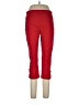 Attyre New York Red Active Pants Size 10 - photo 1