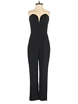 Amanda Uprichard Jumpsuit (view 1)