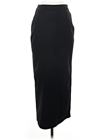 MNG Formal Skirt (view 1)