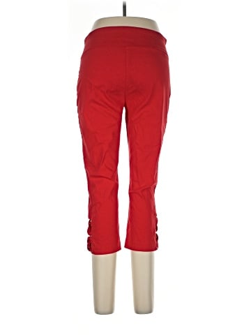 Attyre New York Active Pants (view 2)