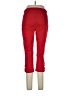 Attyre New York Red Active Pants Size 10 - photo 2