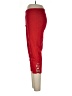 Attyre New York Red Active Pants Size 10 - photo 5