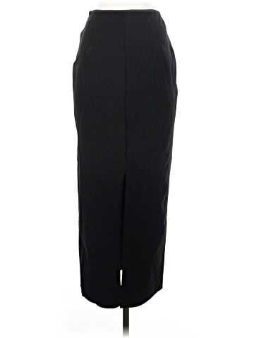 MNG Formal Skirt (view 2)