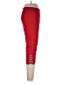 Attyre New York Red Active Pants Size 10 - photo 4