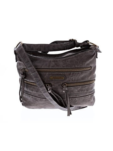 Stone & Co. Crossbody Bag (view 1)