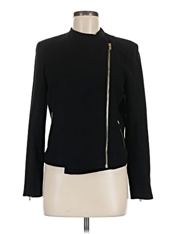 Club Monaco Jacket (view 1)