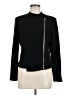 Club Monaco Black Jacket Size M - photo 1