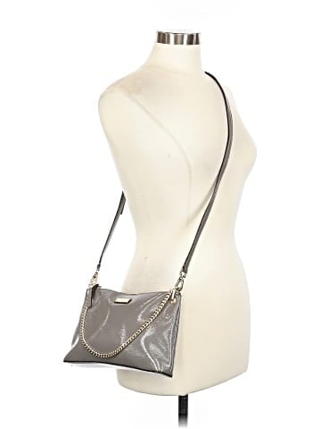 Kate Spade New York Crossbody Bag (view 2)