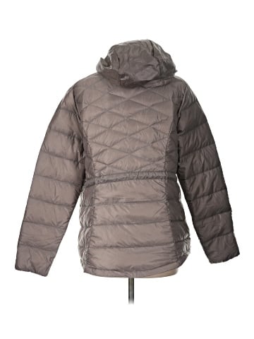 Athleta Snow Jacket (view 2)