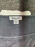 Splendid Blue Long Sleeve T-Shirt Size S - photo 7