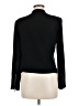 Club Monaco Black Jacket Size M - photo 2