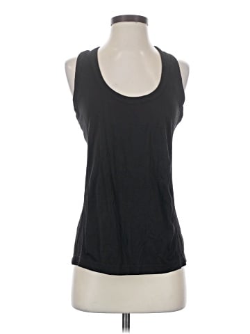 Active by Old Navy Sleeveless T-Shirt (view 1)