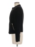 Club Monaco Black Jacket Size M - photo 5