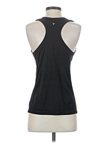 Active by Old Navy Sleeveless T-Shirt (view 2)