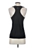 Active by Old Navy Black Sleeveless T-Shirt Size XXS (estimated) - photo 2