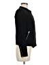 Club Monaco Black Jacket Size M - photo 4