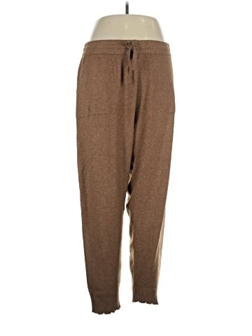 LC Lauren Conrad Casual Pants (view 1)