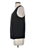 Active by Old Navy Black Sleeveless T-Shirt Size XXS (estimated) - photo 5