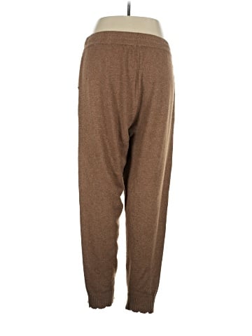 LC Lauren Conrad Casual Pants (view 2)
