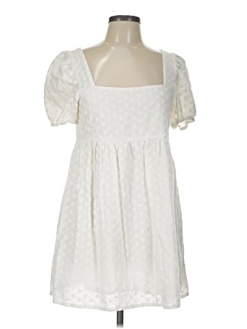 Unbranded Casual Dress (view 1)