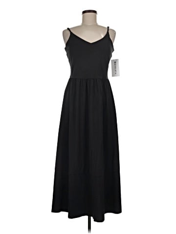 Athleta Casual Dress (view 1)