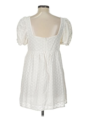 Unbranded Casual Dress (view 2)