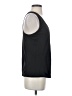 Active by Old Navy Black Sleeveless T-Shirt Size XXS (estimated) - photo 4