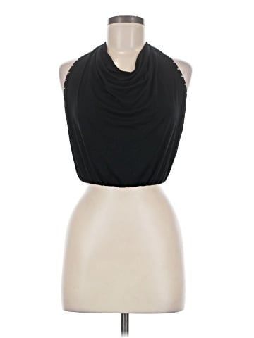Subdued Tank Top (view 1)