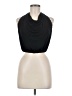 Subdued Black Tank Top One size - photo 1