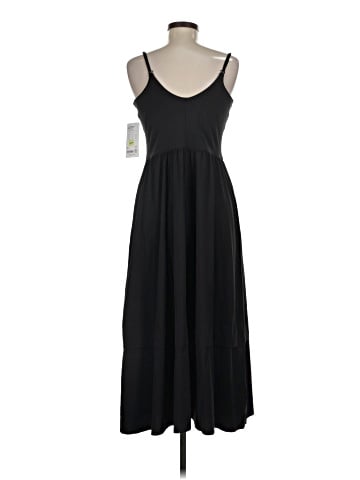 Athleta Casual Dress (view 2)