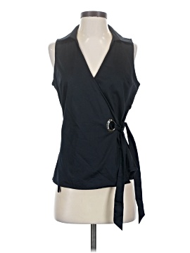 41 Hawthorn Sleeveless Blouse