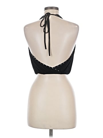 Subdued Tank Top (view 2)
