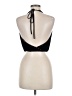 Subdued Black Tank Top One size - photo 2
