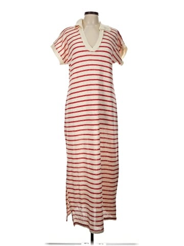 MNG Casual Dress (view 1)