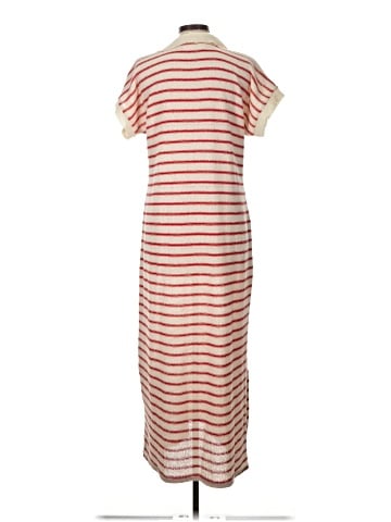 MNG Casual Dress (view 2)