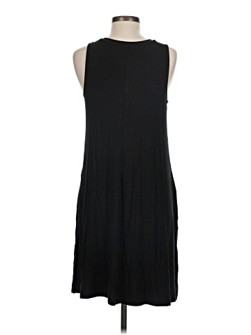 Time and Tru Casual Dress (view 2)