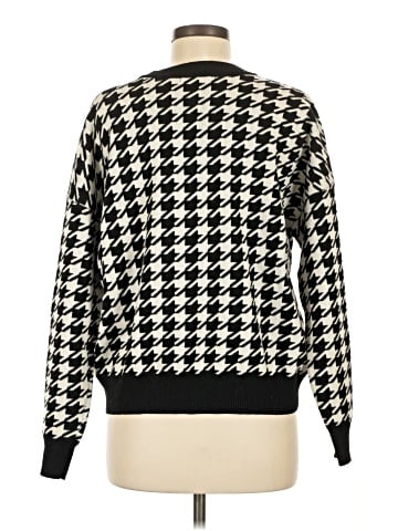 T Tahari Pullover Sweater (view 2)