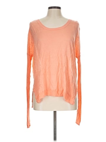 Victoria's Secret Pullover Sweater (view 1)