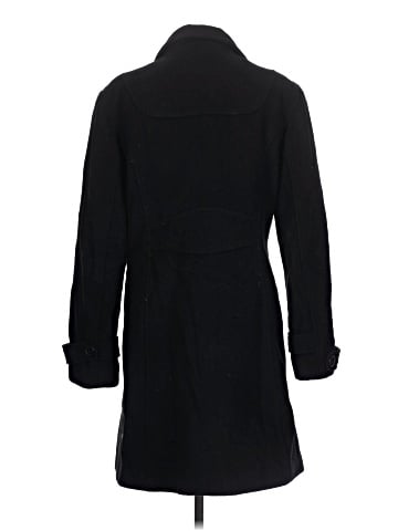 AK Anne Klein Coat (view 2)