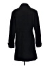 AK Anne Klein Black Coat Size L - photo 2